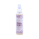 Co-Natural Lavender Pillow Mist 100ml, Women Body Spray & Mist, Co-Natural, Chase Value