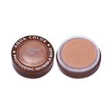 Sweet Face Aqua Base - 36, Foundation, Sweet Face, Chase Value
