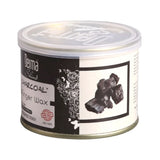 Derma Shine Charcoal Finger Wax 250g, Hair Removal, Derma Shine, Chase Value