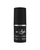 Christine Professional Paint Stick Tan, Foundation, Christine, Chase Value