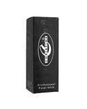 Christine Professional Paint Stick Tan, Foundation, Christine, Chase Value