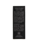 Christine Professional Paint Stick Tan, Foundation, Christine, Chase Value