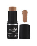 Christine Professional Paint Stick Tan, Foundation, Christine, Chase Value