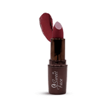 Sweet Face Glamorous Matt Look Lip Stick - 7 Shades, Lipstick, Sweet Face, Chase Value