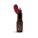 Sweet Face Glamorous Matt Look Lip Stick - 7 Shades, Lipstick, Sweet Face, Chase Value