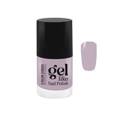 Color Studio Gel Nail Polish - 8ml, Nails, Color Studio, Chase Value