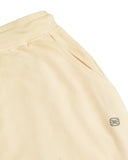 Eminent Men's Night Trousers