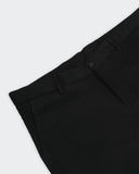 Eminent Men's Formal Pants