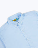 Eminent Boys' Shirt