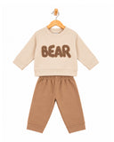 Valuables Newborn Boys Suit, Newborn Boys Winter Sets & Suits, Valuables, Chase Value