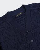 Eminent Women's Sweater