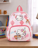 Kids Character Bags - 11 Inch