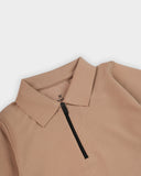 Eminent Boys' Co-Ord Set