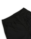 Eminent Women's Formal Pants