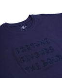Eminent Women's T-Shirt