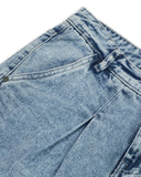 Eminent Women's Denim Pants