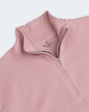 Eminent Women's Sweatshirt