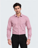 Eminent Menโs Casual Shirt