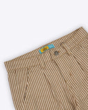 Eminent Boys' Shorts