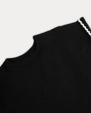 Eminent Girls' T-Shirt