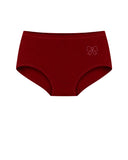 Eminent Women's Hipster Brief