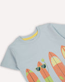 Eminent Boys' T-Shirt