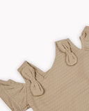 Eminent Girls' Top