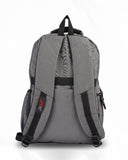 College Backpack - 17 Inches