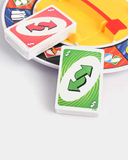 Uno Spin Play Set