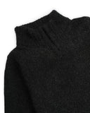 Eminent Boys' Sweater
