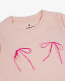 Eminent Girls' T-Shirt
