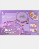 Bead Set