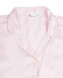 Valuables Women's Night Suit