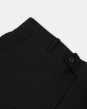 Valuables Men's Formal 2pc Suit
