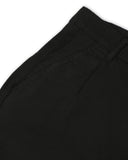 Eminent Men's Cotton Casual Pants