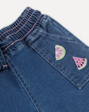 Eminent Girls' Shorts