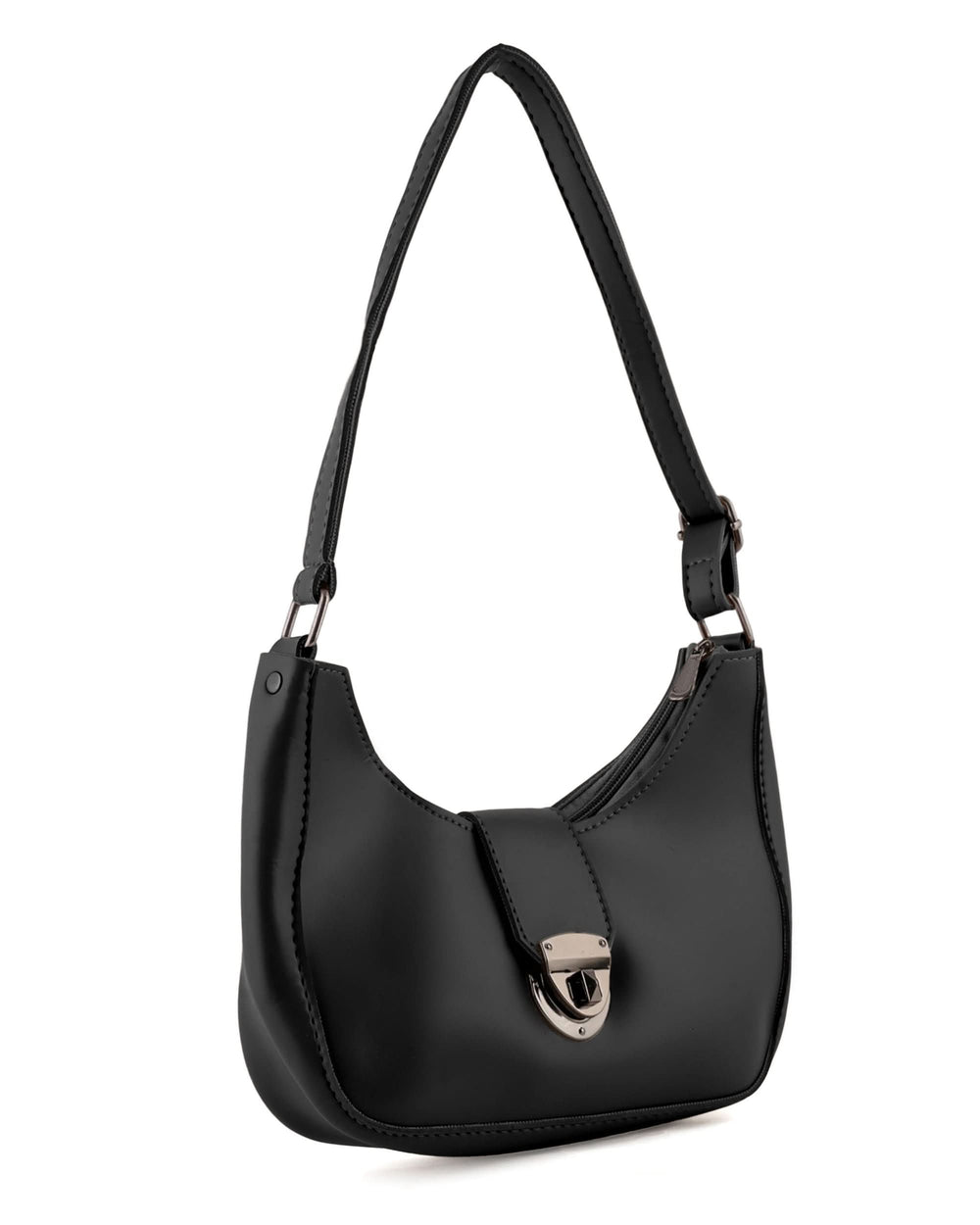 Women’s Shoulder Bag, Women Bags, Chase Value, Chase Value
