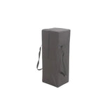 Tinnes Play Pen, Black T301, Carrier Strollers & Furniture, Tinnies, Chase Value