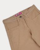 Eminent Girls' Cotton Pants