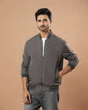 Men's Jacket