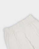 Eminent Girls' Night Trousers