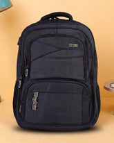 Kids Backpack - 20 Inches