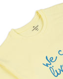 Eminent Girls' T-Shirt