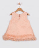 Eminent Newborn Frock