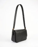 Women's Crossbody Bag