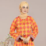 Eminent Women's Un-stitched 2pc Co-Ord Set, Women, 2Pcs Shalwar Suit, Eminent, Chase Value