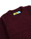 Eminent Boys' Sweater