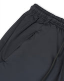 Eminent Men's Trousers