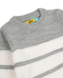 Eminent Boys' Sweater Suit
