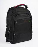 Kids Backpack - 18 Inches